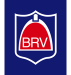 Boberger Reitverein