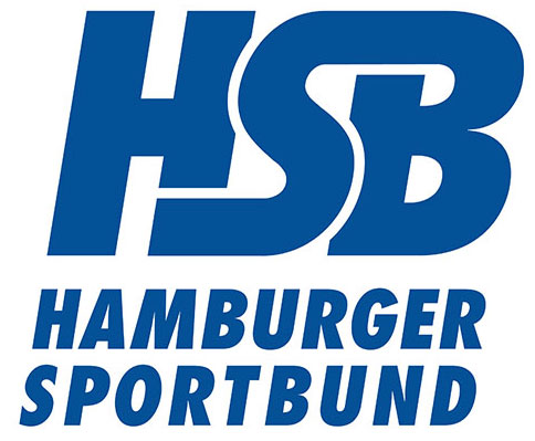 Logo Hamburger Sportbund