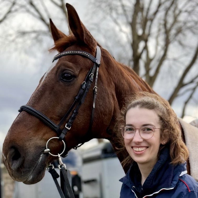 ccb67006 835b 4592 bd35 445f892506d5