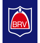 BRV Logo klein bottom
