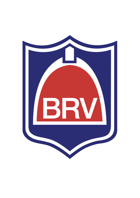 BRV Wappen
