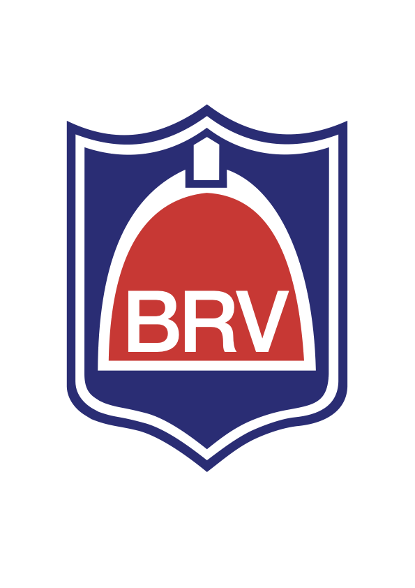 BRV Wappen